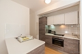 Sunnyside Apartments Petrane, Petrane
