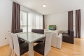 Sunnyside Apartments Petrane, Petrane