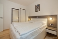 Sunnyside Apartments Petrane, Petrane