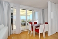 Sunnyside Apartments Petrane, Petrane