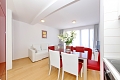 Sunnyside Apartments Petrane, Petrane