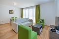 Sunnyside Apartments Petrane, Petrane