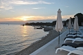Sunnyside Apartments Petrane, Petrane
