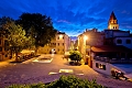 Sunnyside Apartments Petrane, Petrane