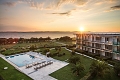 Apartmny Falkensteiner Senia, Petrane