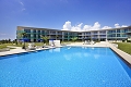Apartmny Falkensteiner Senia, Petrane