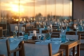Apartmny Falkensteiner Senia, Petrane