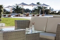 Apartmny Falkensteiner Senia, Petrane