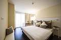 Apartmny Falkensteiner Senia, Petrane