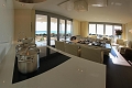 Apartmny Falkensteiner Senia, Petrane