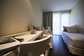 Apartmny Falkensteiner Senia, Petrane
