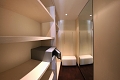 Apartmny Falkensteiner Senia, Petrane