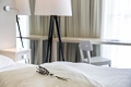 Apartmny Falkensteiner Senia, Petrane