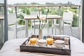 Apartmny Falkensteiner Senia, Petrane