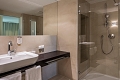 Apartmny Falkensteiner Senia, Petrane