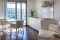 Apartmny Falkensteiner Senia, Petrane