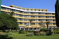 Hotel Ilirija, Biograd na Moru