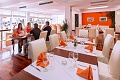 Hotel Ilirija, Biograd na Moru