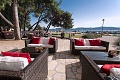 Hotel Ilirija, Biograd na Moru