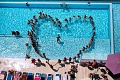 Hotel Ilirija, Biograd na Moru