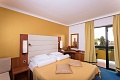 Hotel Ilirija, Biograd na Moru