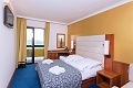 Hotel Ilirija, Biograd na Moru