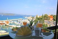 Hotel Ilirija, Biograd na Moru