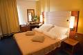 Hotel Ilirija, Biograd na Moru