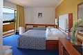 Hotel Ilirija, Biograd na Moru