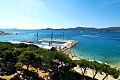 Hotel Ilirija, Biograd na Moru