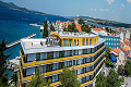Hotel Ilirija, Biograd na Moru