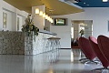 Hotel Ilirija, Biograd na Moru