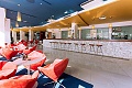 Hotel Ilirija, Biograd na Moru