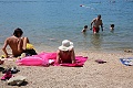 Hotel Ilirija, Biograd na Moru