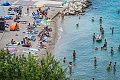 Hotel Ilirija, Biograd na Moru