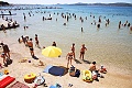 Hotel Ilirija, Biograd na Moru
