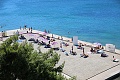 Hotel Ilirija, Biograd na Moru