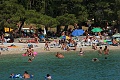 Hotel Ilirija, Biograd na Moru