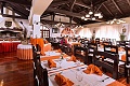 Hotel Ilirija, Biograd na Moru