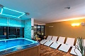 Hotel Ilirija, Biograd na Moru
