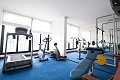 Hotel Ilirija, Biograd na Moru