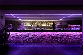 Hotel Ilirija, Biograd na Moru