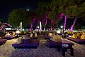 Hotel Ilirija, Biograd na Moru