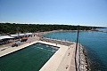 Hotel Ilirija, Biograd na Moru