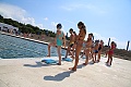 Hotel Ilirija, Biograd na Moru