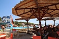 Hotel Ilirija, Biograd na Moru