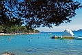 Hotel Ilirija, Biograd na Moru