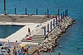 Hotel Ilirija, Biograd na Moru
