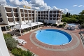 Hotel Kolovare, Zadar