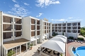 Hotel Kolovare, Zadar